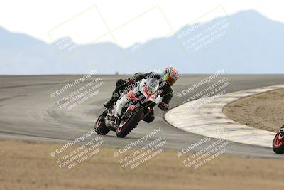 media/May-05-2025-Moto Forza (Mon) [[3c1838c5e5]]/3-C Group/Session 4 (Turn 12)/